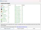 r/piracy megathread porn|List of full length porn tube websites. [Update: October, 2021].